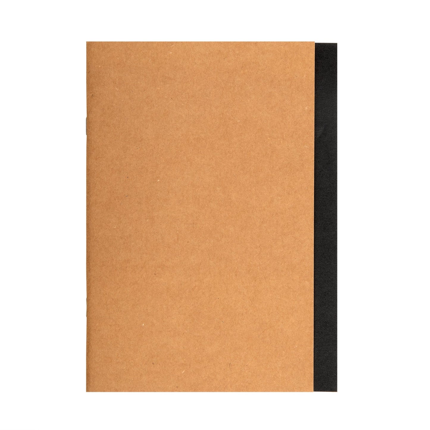 LL0944 Tourist A5 Notebook
