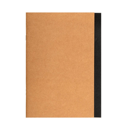 LL0944 Tourist A5 Notebook