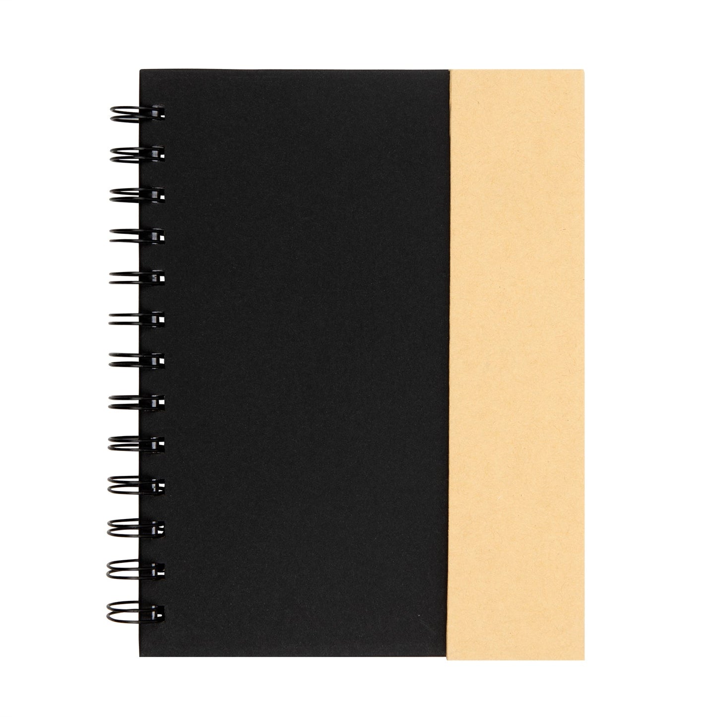 LL0946 Trek Notebook