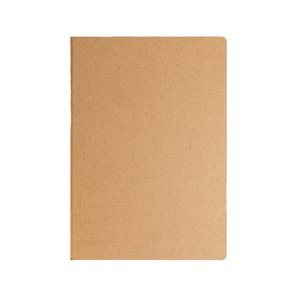 LL0953 Daily Note Planner