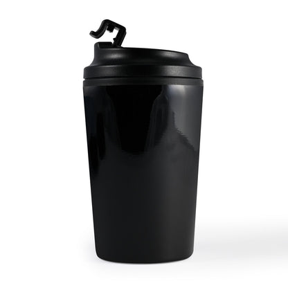 LL0976 Taurus Coffee Cup