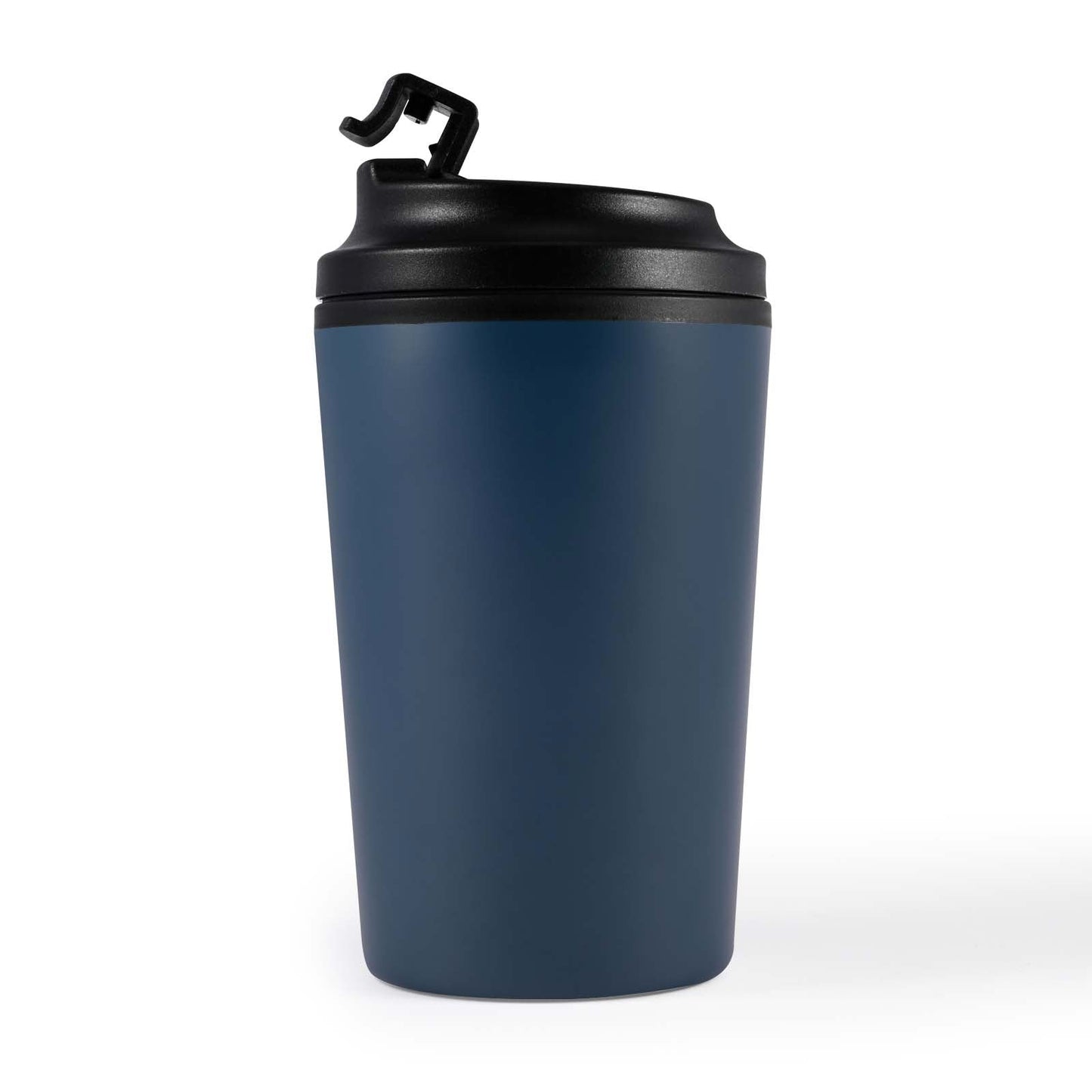 LL0976 Taurus Coffee Cup