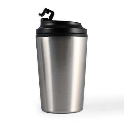 LL0976 Taurus Coffee Cup