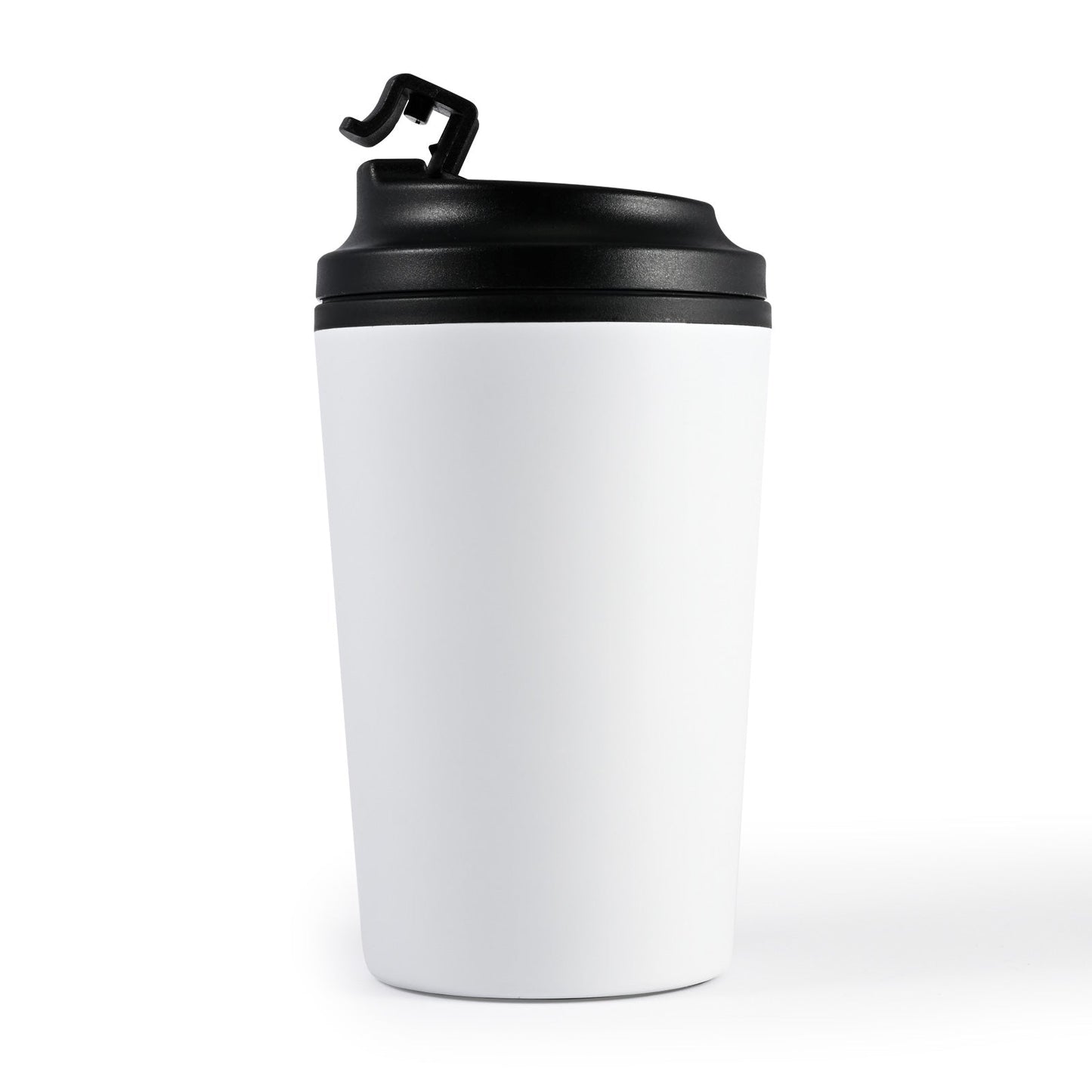 LL0976 Taurus Coffee Cup