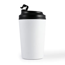 LL0976 Taurus Coffee Cup
