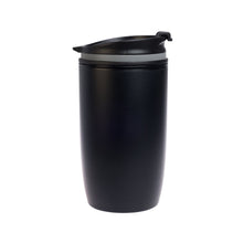 LL0997 Eagle Coffee Cup
