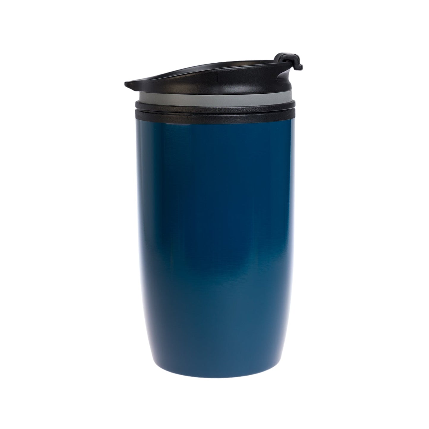 LL0997 Eagle Coffee Cup