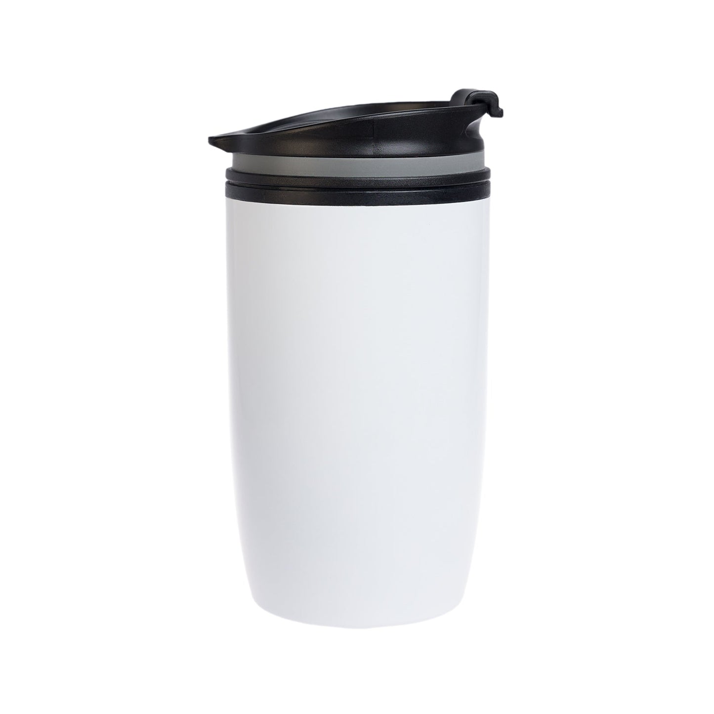LL0997 Eagle Coffee Cup