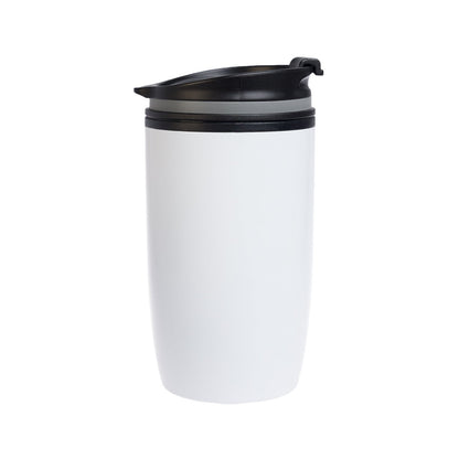 LL0997 Eagle Coffee Cup