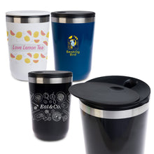 LL1023 Rizz Coffee Cup