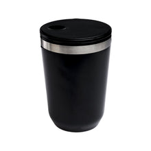 LL1023 Rizz Coffee Cup