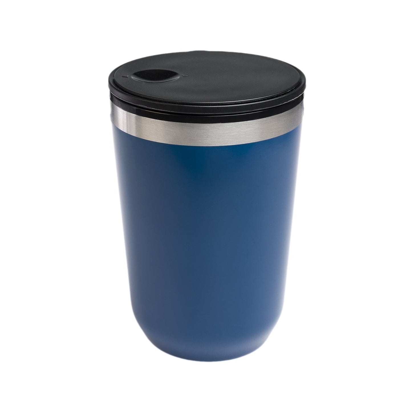 LL1023 Rizz Coffee Cup