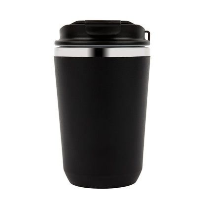 LL1025 Heron Double Wall Coffee Cup