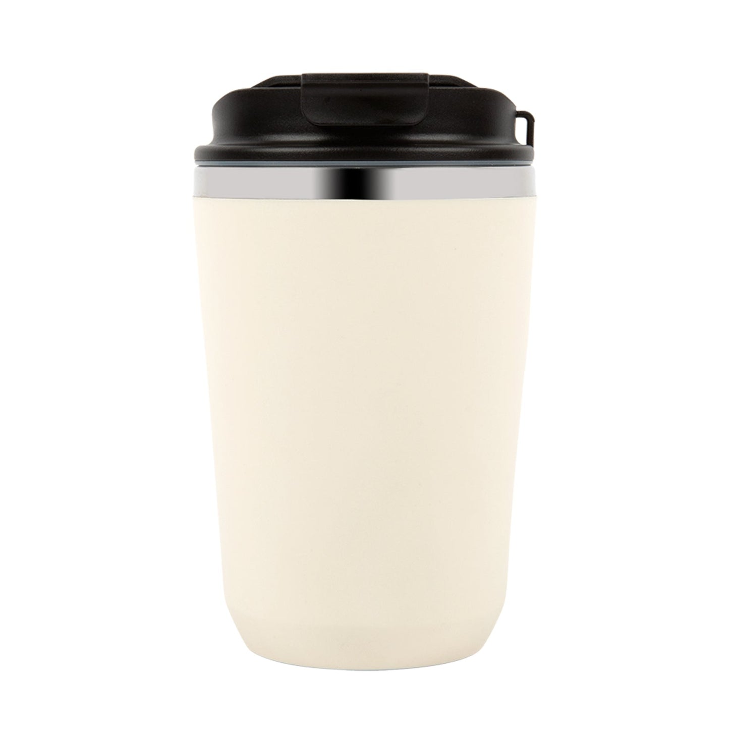 LL1025 Heron Double Wall Coffee Cup