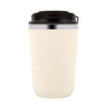 LL1025 Heron Double Wall Coffee Cup