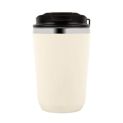 LL1025 Heron Double Wall Coffee Cup