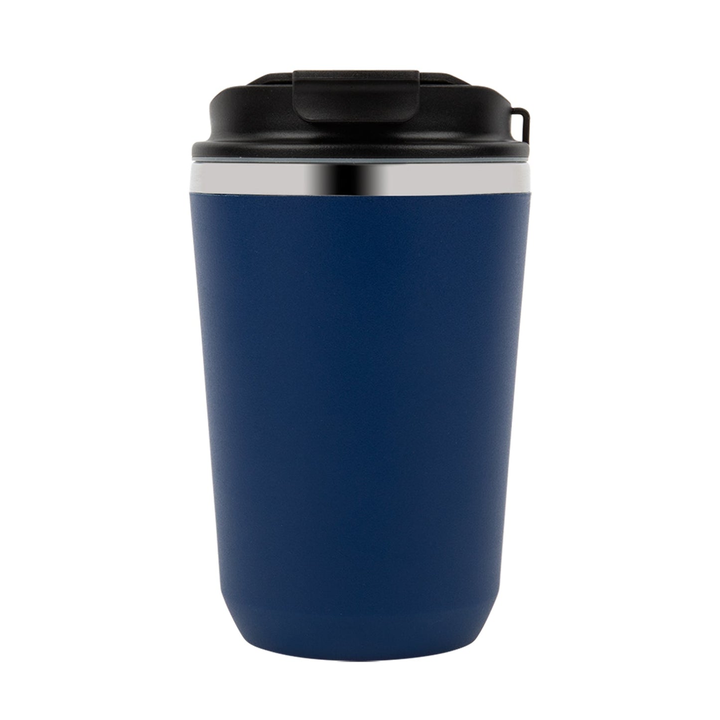 LL1025 Heron Double Wall Coffee Cup