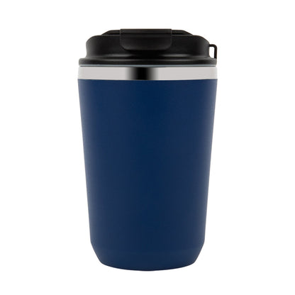 LL1025 Heron Double Wall Coffee Cup
