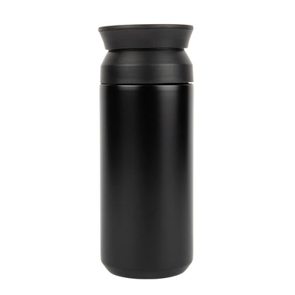 LL1026 Slipstream Double Wall Coffee Cup