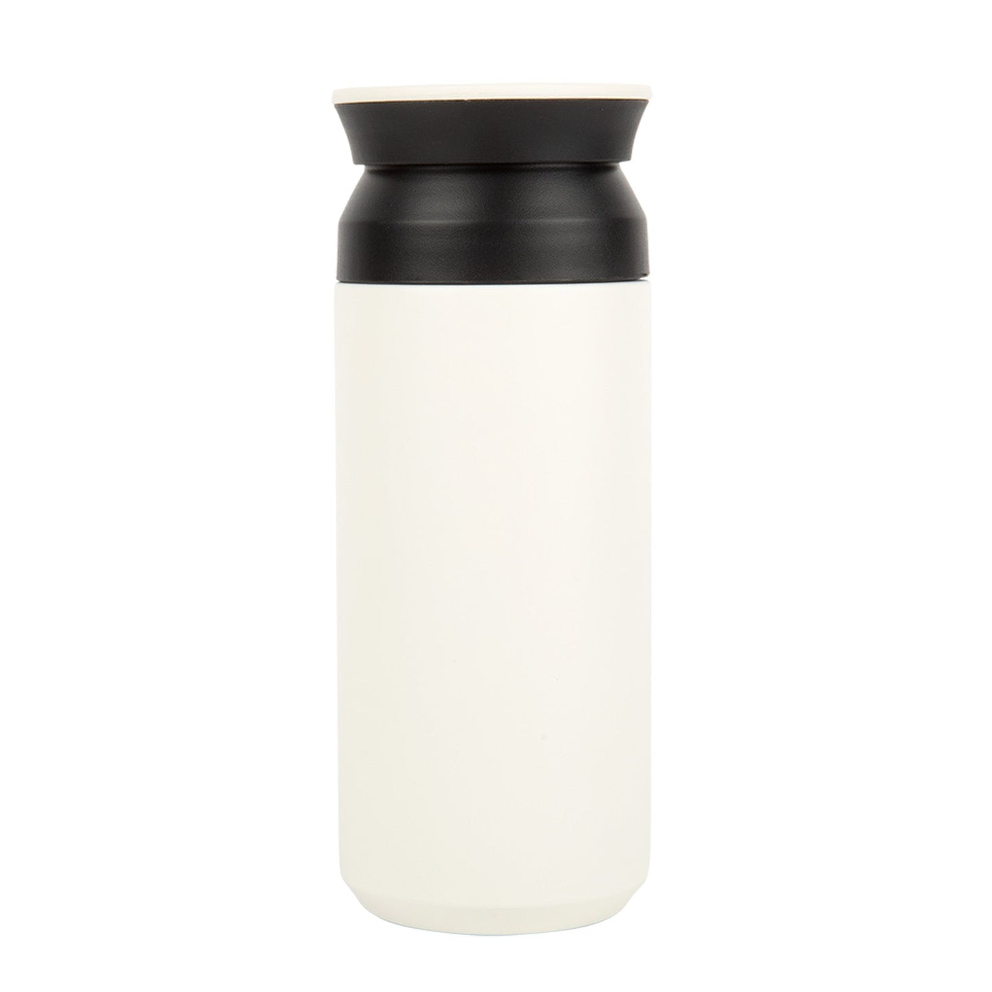 LL1026 Slipstream Double Wall Coffee Cup