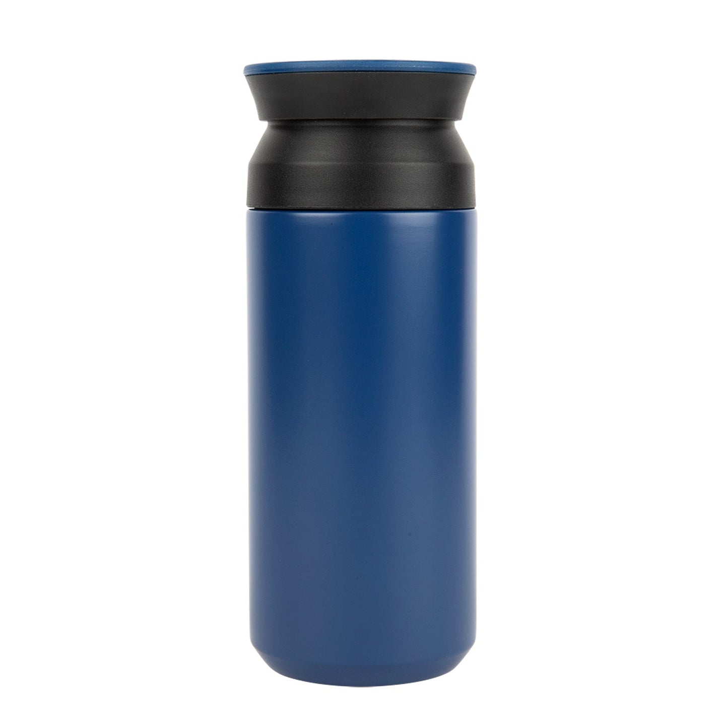 LL1026 Slipstream Double Wall Coffee Cup