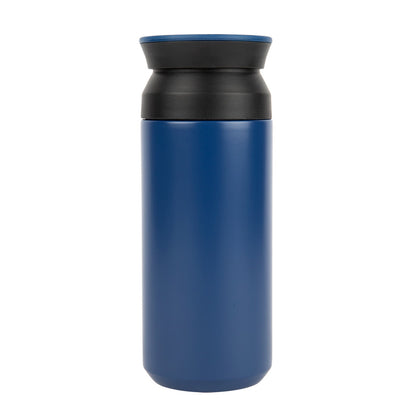 LL1026 Slipstream Double Wall Coffee Cup