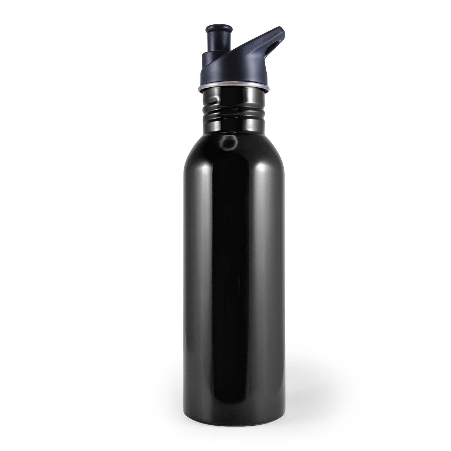 LL1385 Hike Bottle