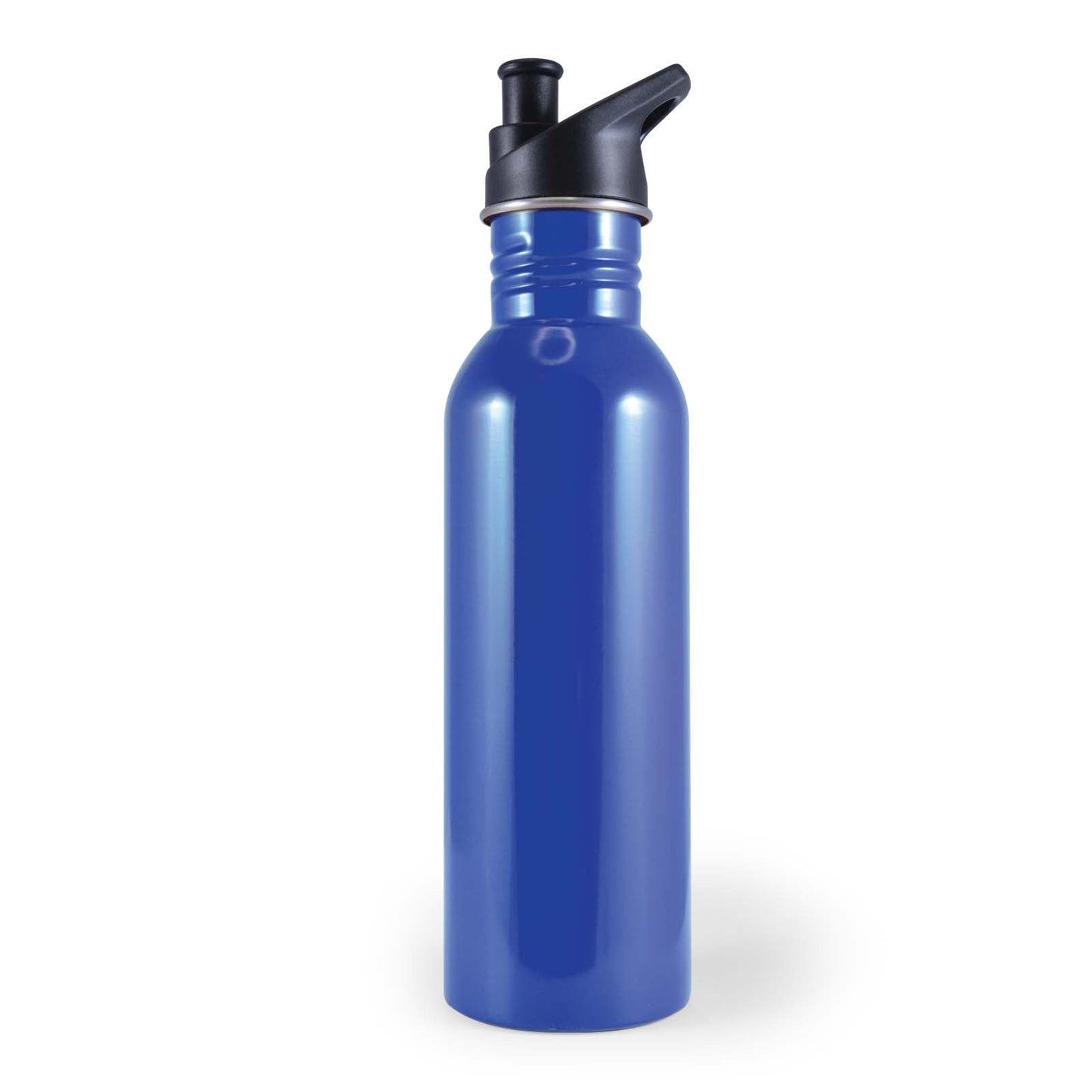 LL1385 Hike Bottle