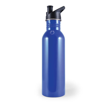LL1385 Hike Bottle
