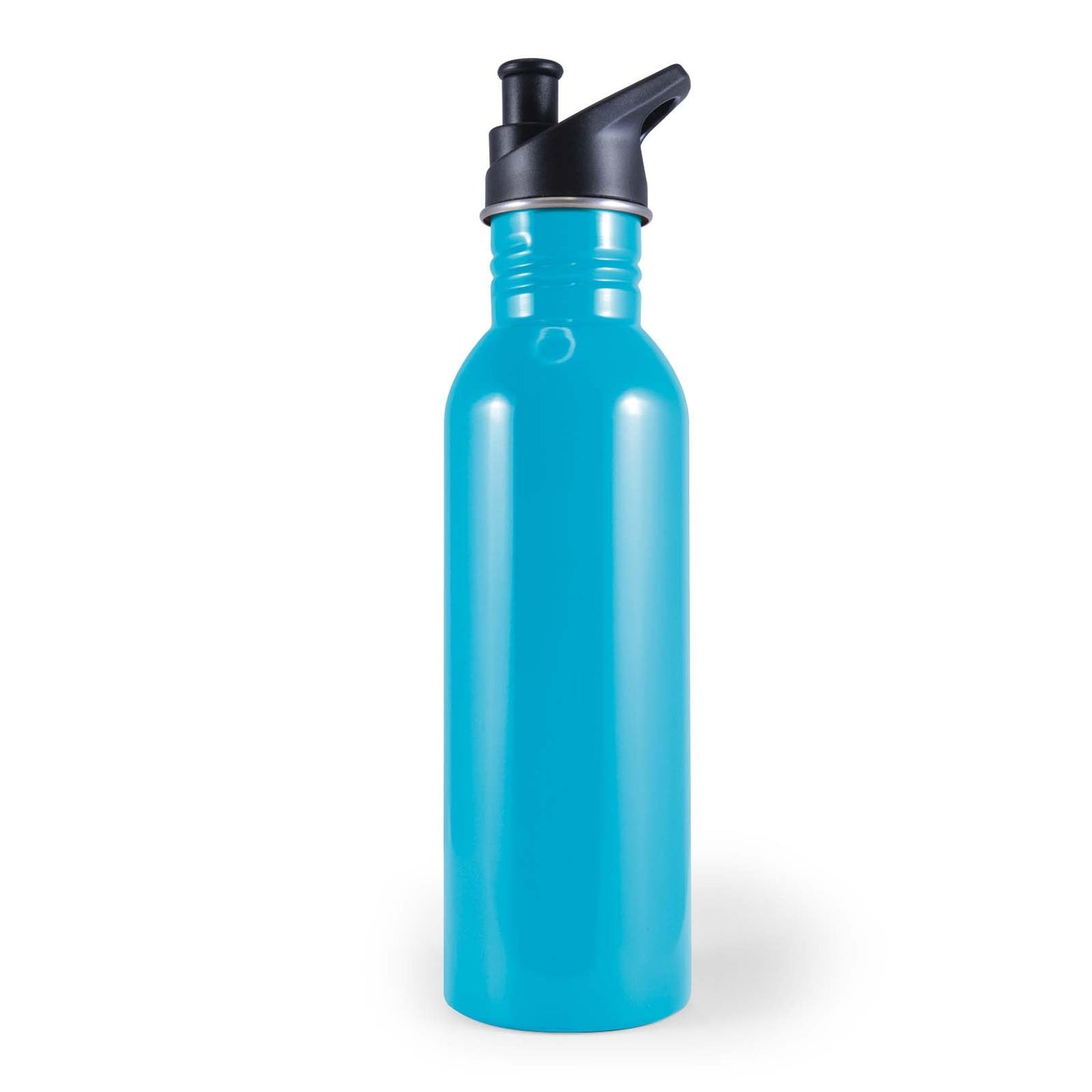 LL1385 Hike Bottle