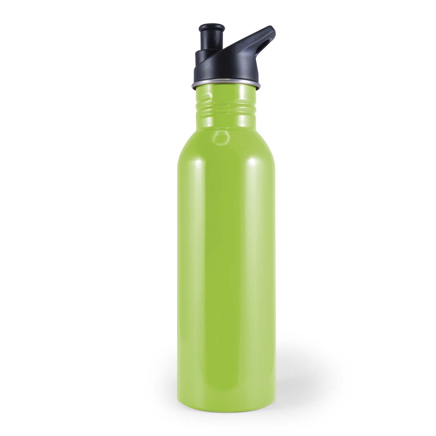 LL1385 Hike Bottle