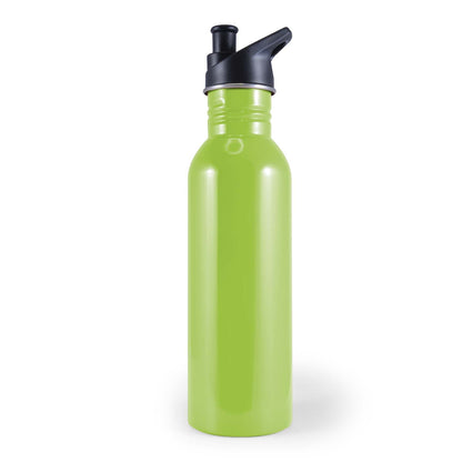 LL1385 Hike Bottle