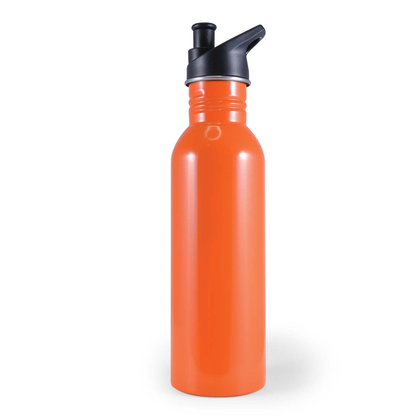 LL1385 Hike Bottle