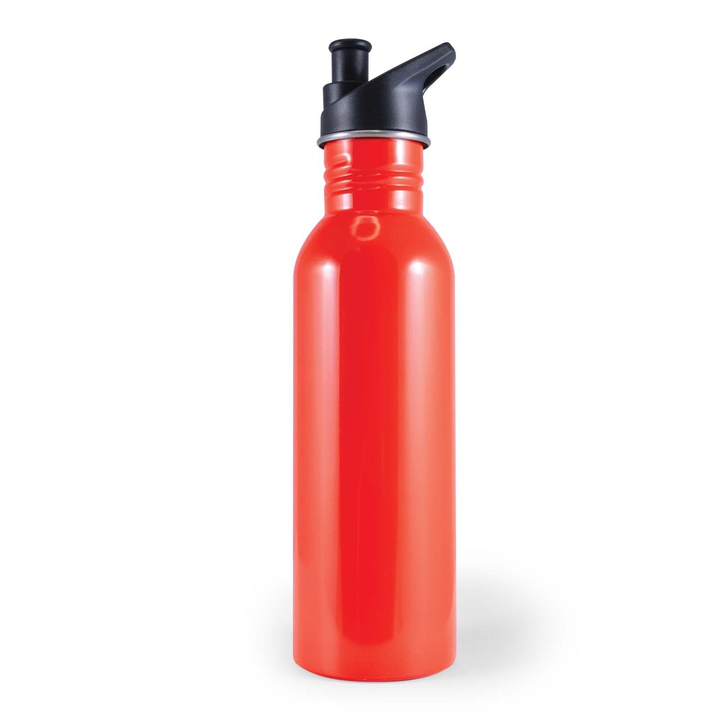 LL1385 Hike Bottle