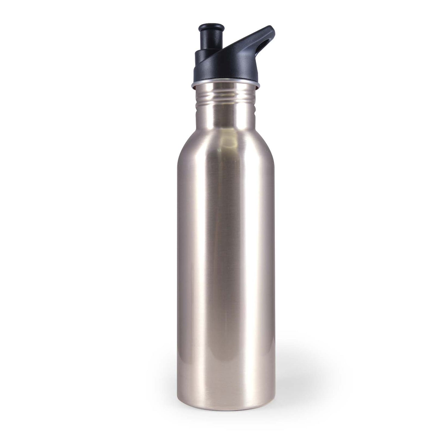 LL1385 Hike Bottle