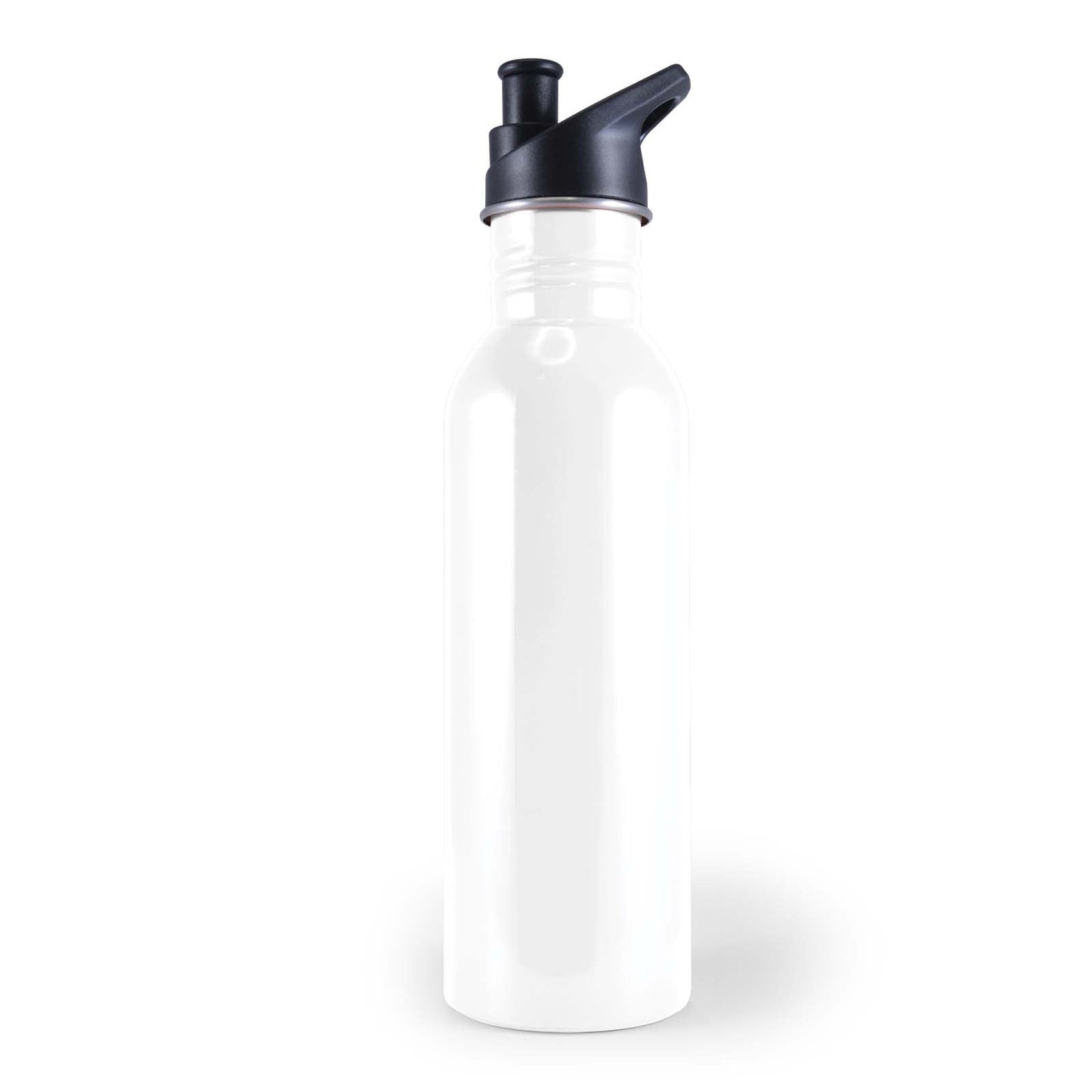 LL1385 Hike Bottle