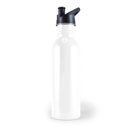 LL1385 Hike Bottle