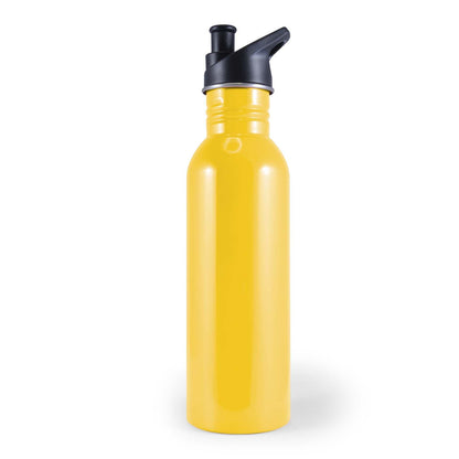 LL1385 Hike Bottle