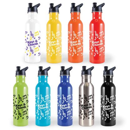 LL1385 Hike Bottle