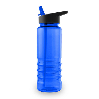 LL1390 Tahiti Bottle