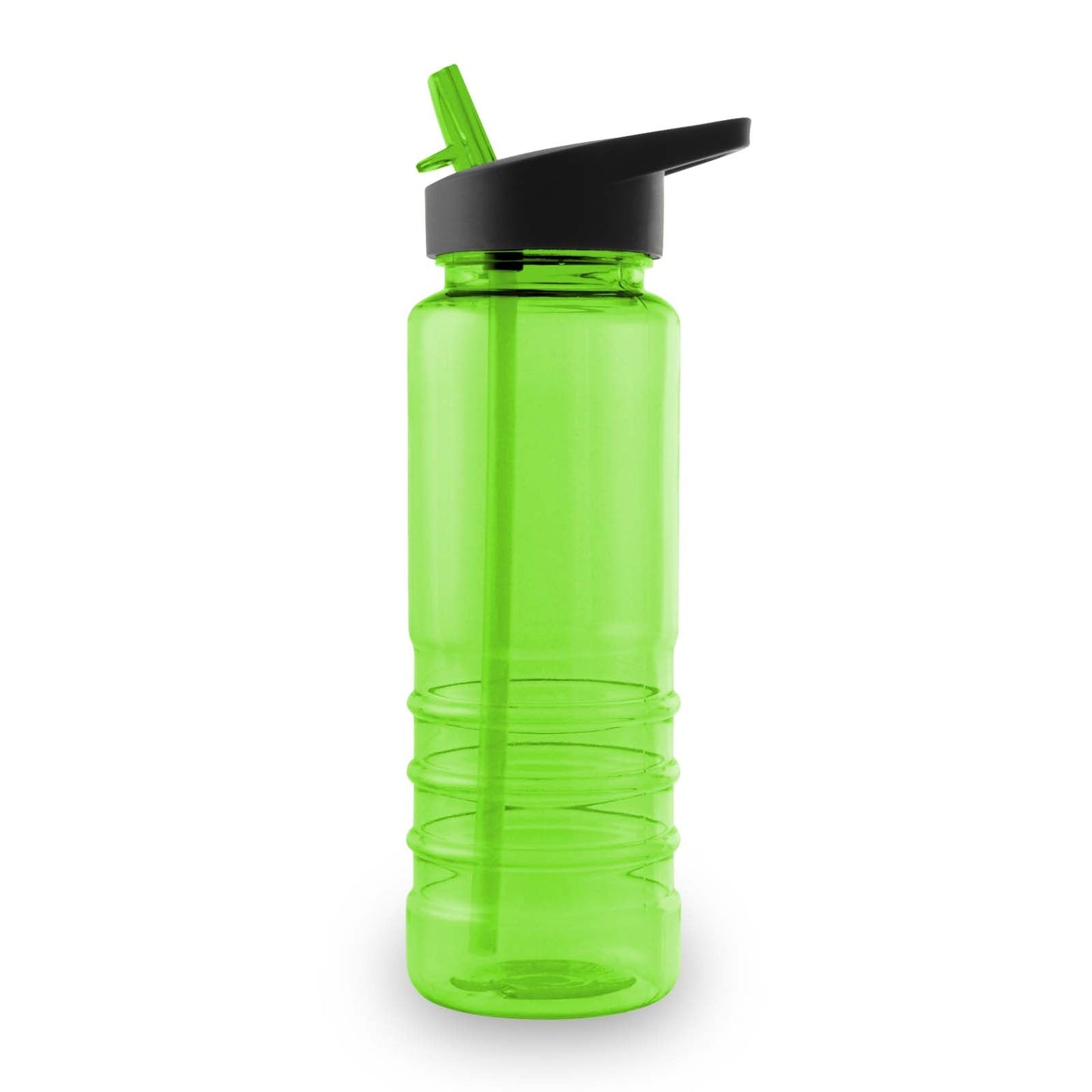 LL1390 Tahiti Bottle