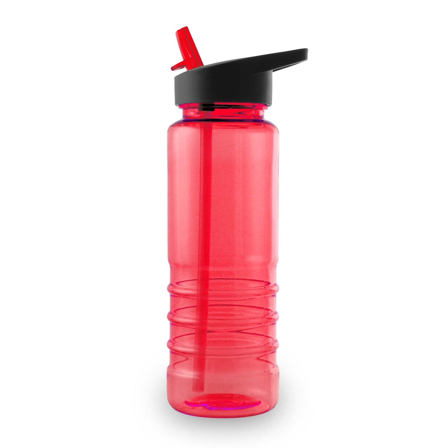 LL1390 Tahiti Bottle