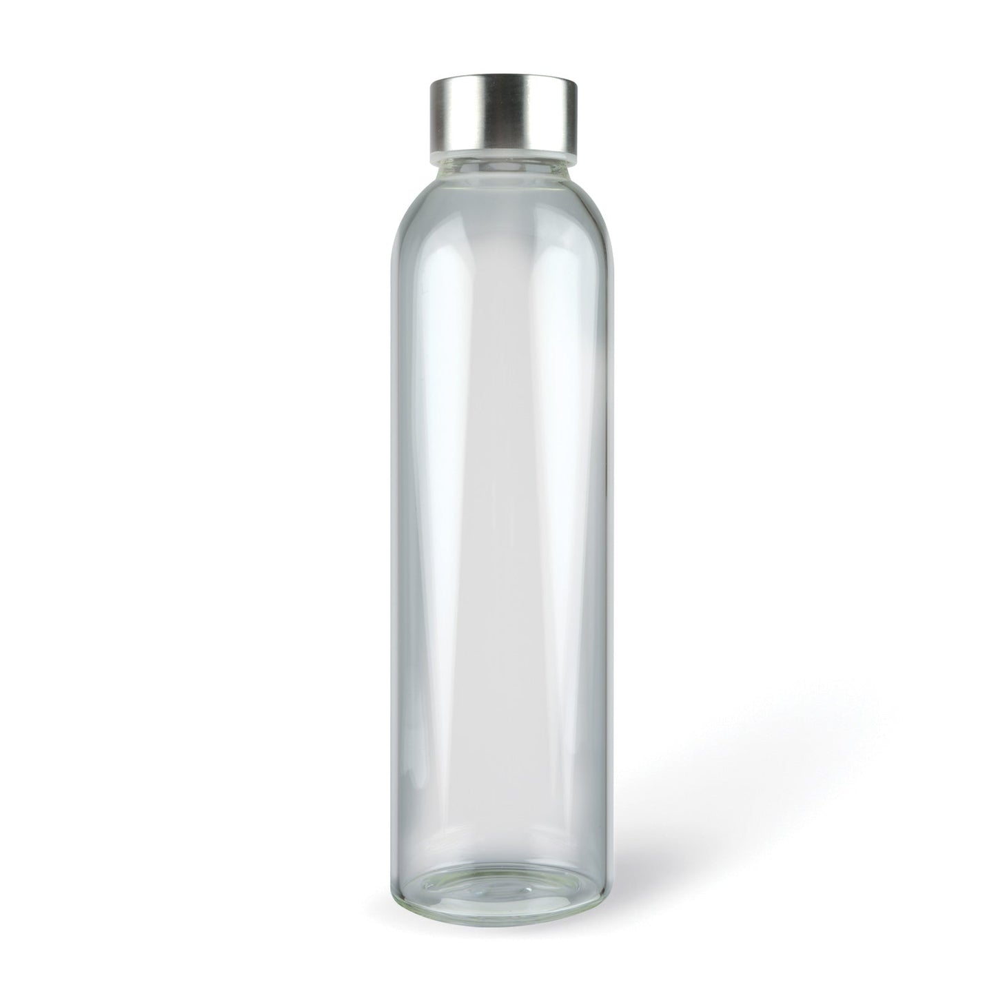 LL1394 Capri Glass Bottle