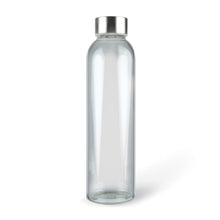 LL1394 Capri Glass Bottle