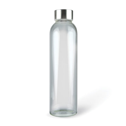 LL1394 Capri Glass Bottle