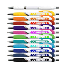 Vespa Pen - PrintaPromo