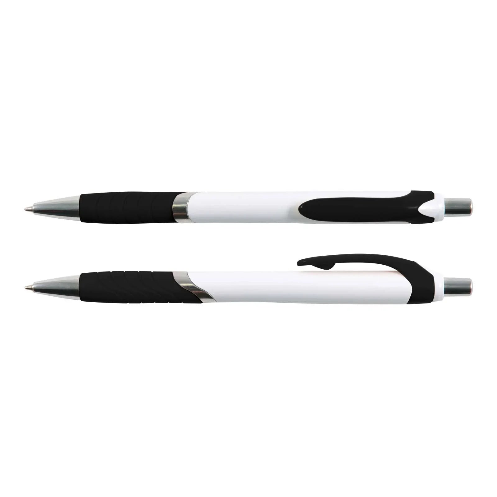 Vespa Pen - PrintaPromo