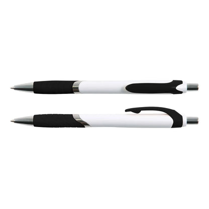 Vespa Pen - PrintaPromo
