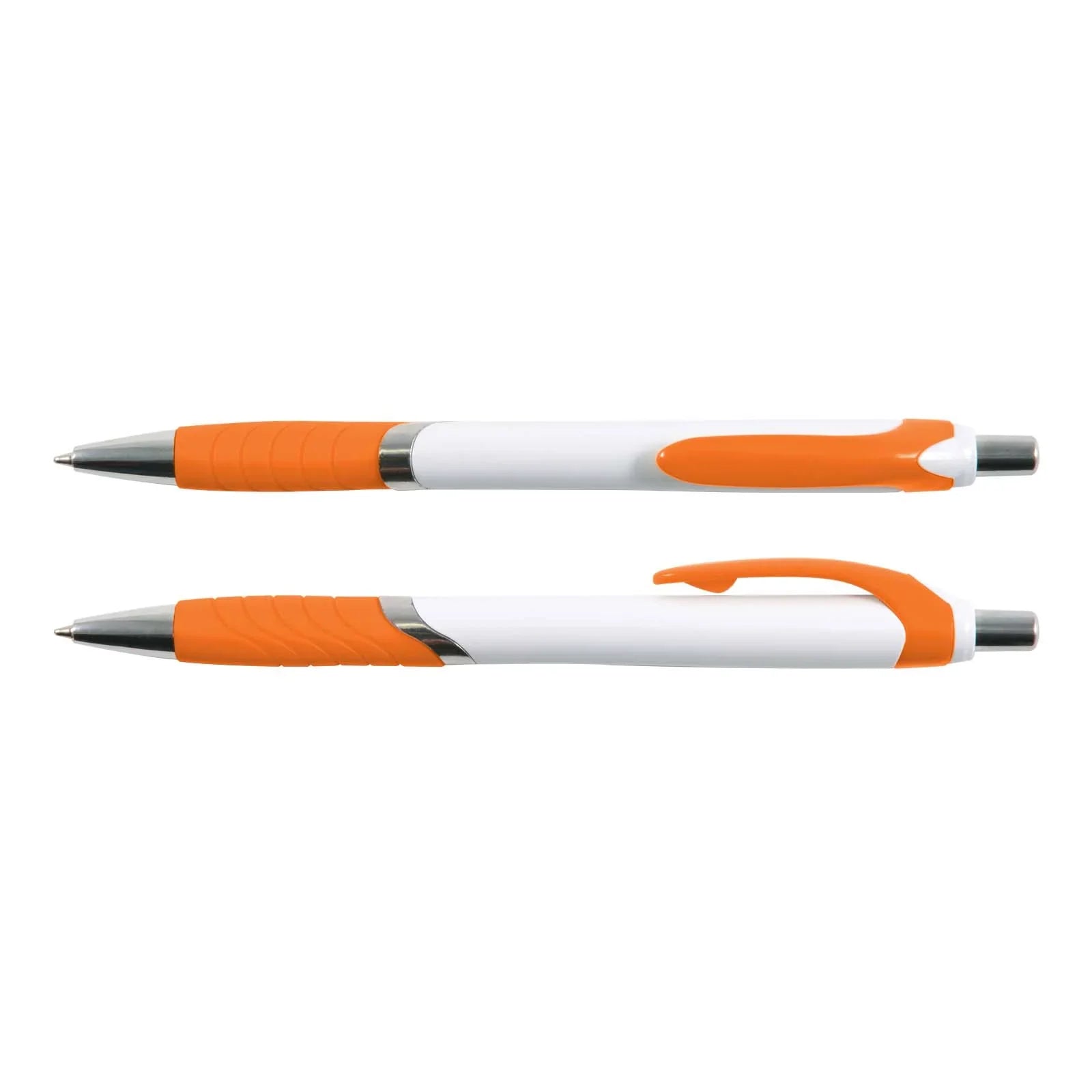 Vespa Pen - PrintaPromo