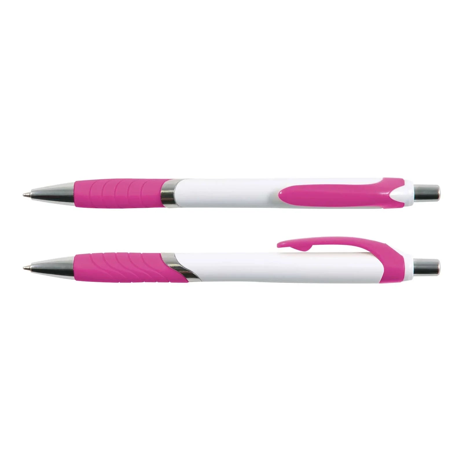 Vespa Pen - PrintaPromo